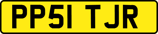PP51TJR