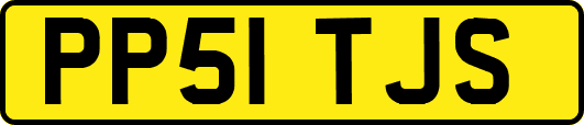 PP51TJS