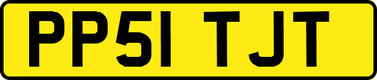 PP51TJT