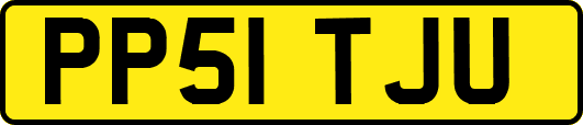 PP51TJU