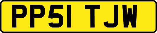 PP51TJW