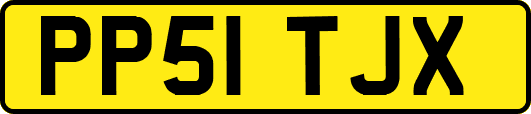 PP51TJX