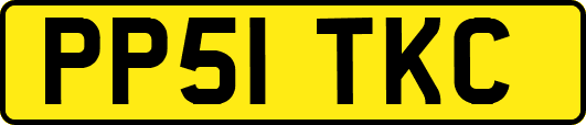 PP51TKC