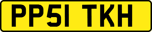 PP51TKH