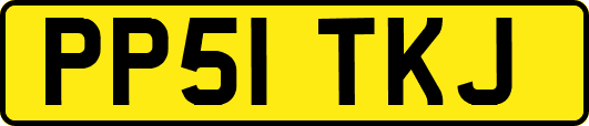 PP51TKJ