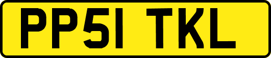 PP51TKL