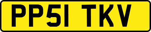 PP51TKV