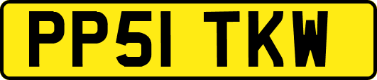 PP51TKW