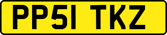 PP51TKZ