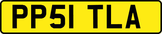PP51TLA