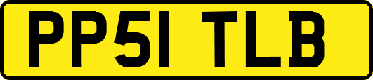 PP51TLB