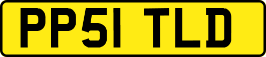 PP51TLD