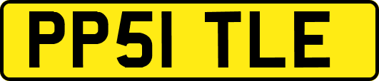 PP51TLE