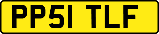 PP51TLF