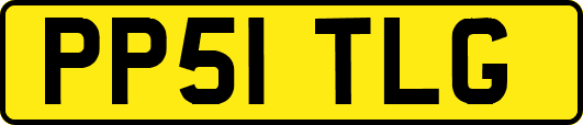 PP51TLG