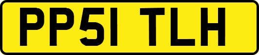 PP51TLH