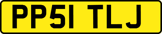 PP51TLJ
