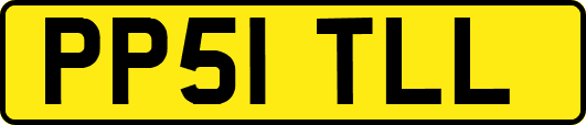 PP51TLL