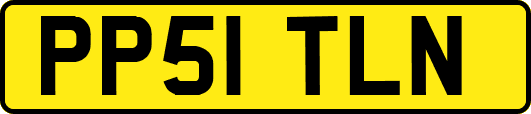 PP51TLN