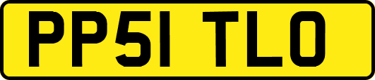 PP51TLO