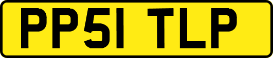 PP51TLP