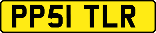 PP51TLR