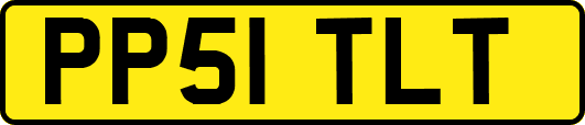 PP51TLT