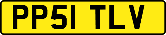 PP51TLV