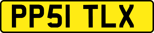 PP51TLX