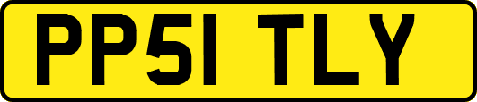 PP51TLY