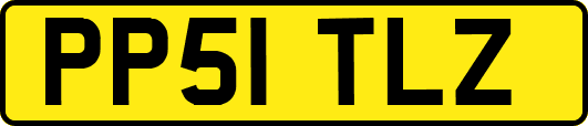 PP51TLZ