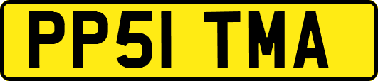 PP51TMA