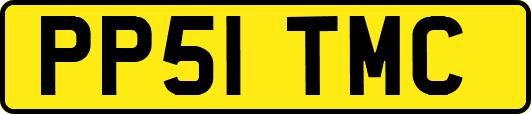 PP51TMC