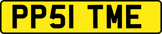 PP51TME