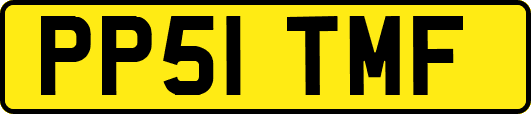 PP51TMF