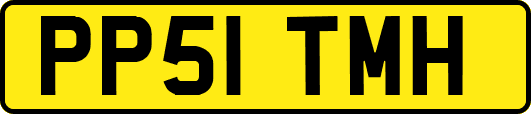 PP51TMH