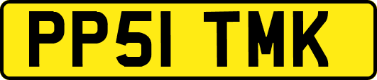 PP51TMK