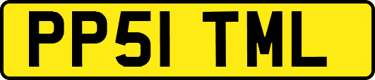 PP51TML