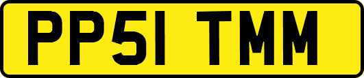 PP51TMM