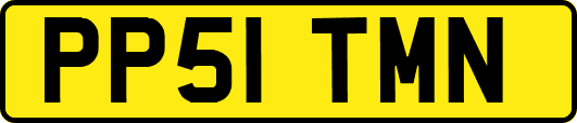 PP51TMN