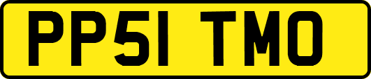 PP51TMO