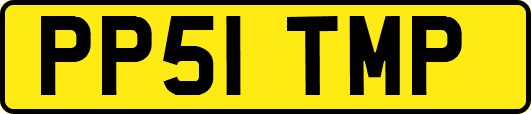 PP51TMP