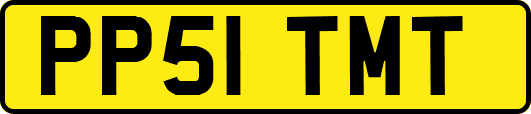 PP51TMT