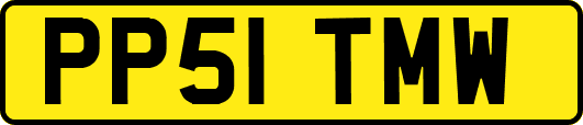 PP51TMW
