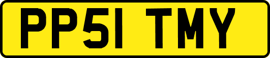 PP51TMY