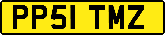 PP51TMZ