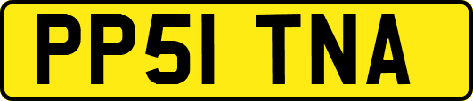 PP51TNA