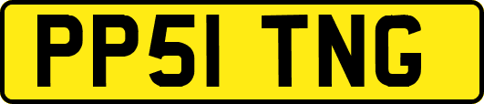 PP51TNG