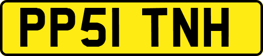 PP51TNH