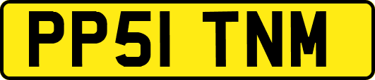 PP51TNM
